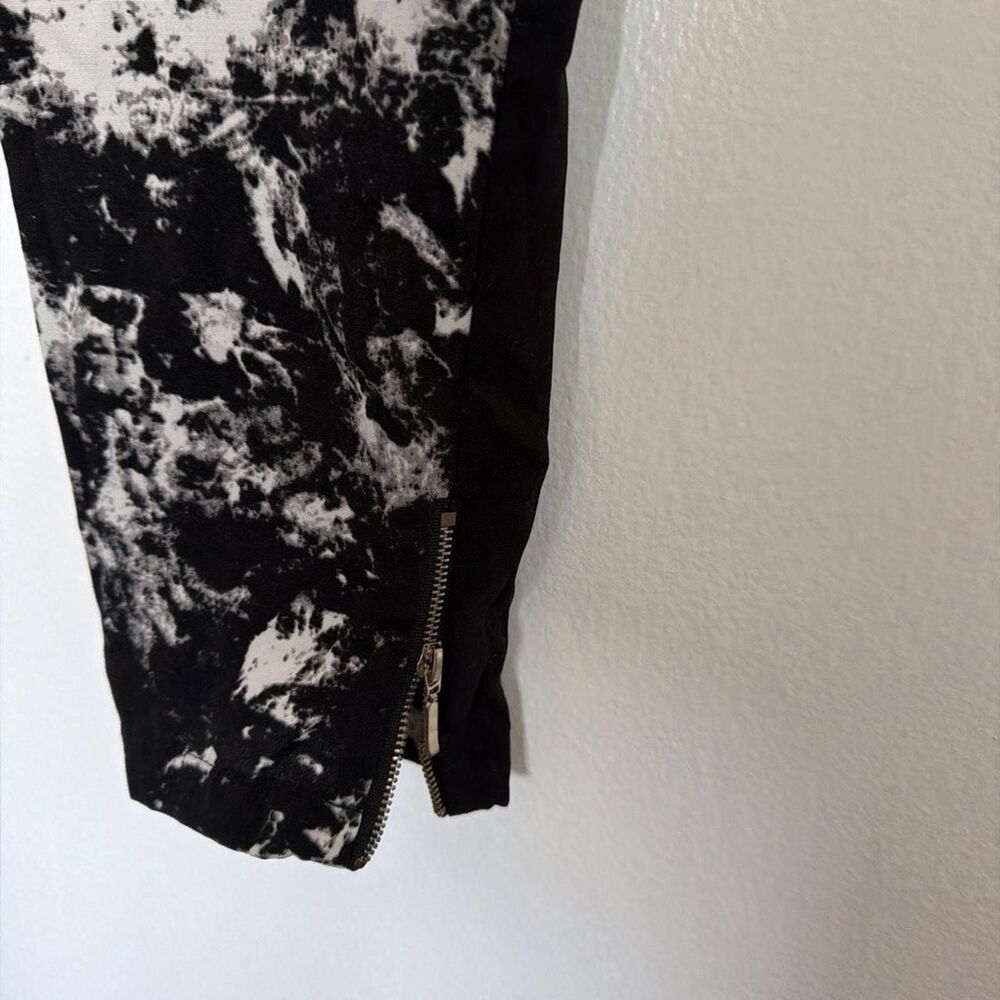 Guess Women's Trousers - Picture 4 of 6